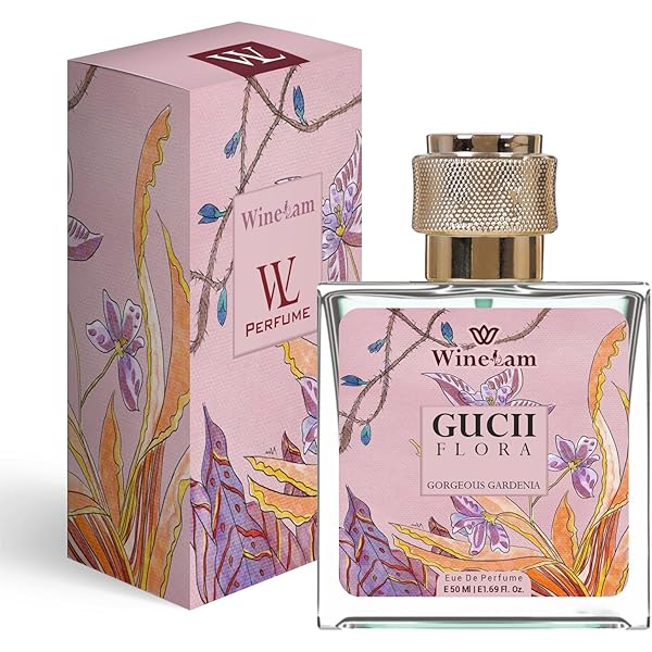 Gucci By Gucci Musk For Women 75 Ml Liquid : Amazon.in: Beauty